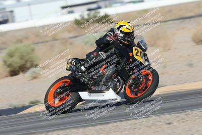 media/Sep-20-2025-Race Pace (Sat) [[d4e1b33f4d]]/Verified/Turn 4 (830am)/